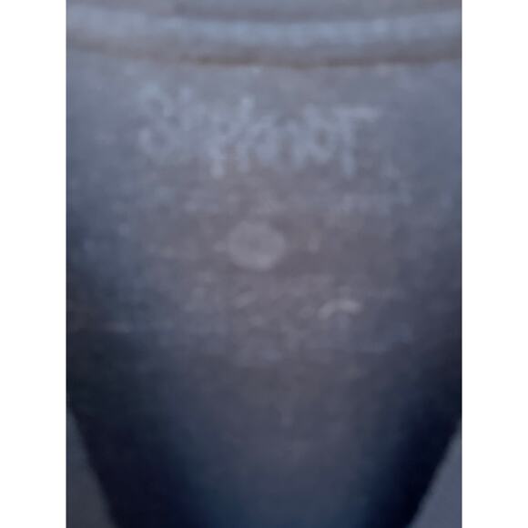 Slipknot Band T Shirt Mens Medium Black Graphic Heavy Metal - Picture 3 of 5